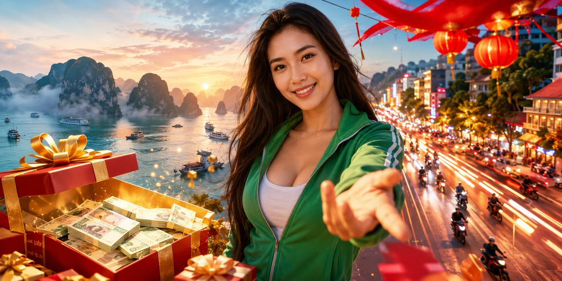 77mochi Người Chia Bài Trực Tiếp