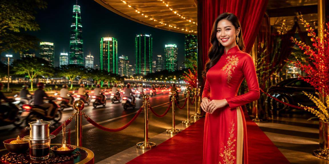 77mochi Chúng tôi bảo vệ thông tin của bạn như thế nào